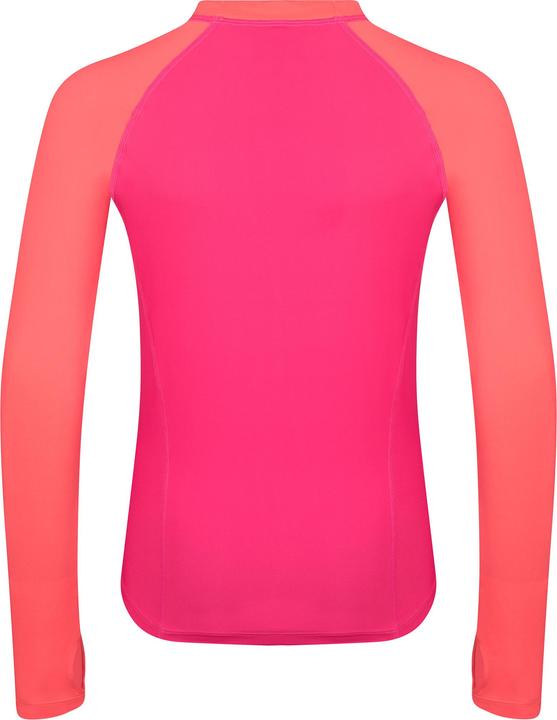 Produktbild Trollkids Kid's Kvalvika Shirt (152)