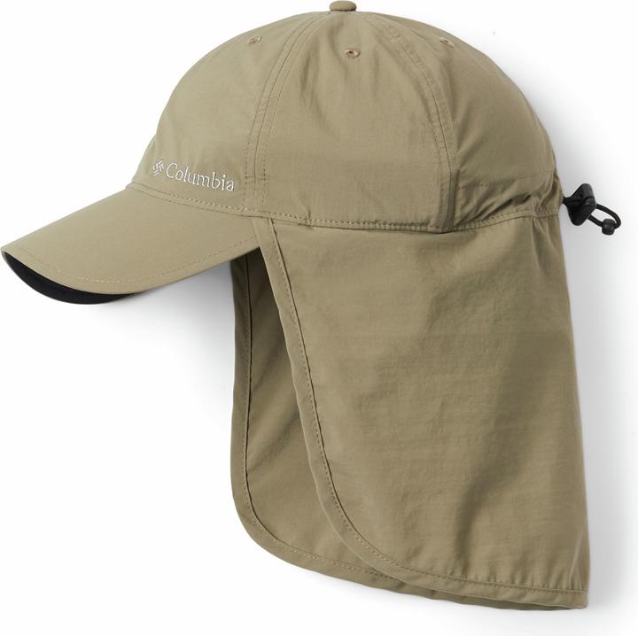 Columbia Cachalot III (One Size)