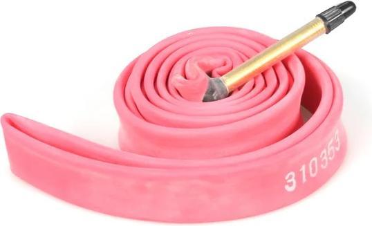 Vittoria Schlauch Latex 29x1.70/2.30 48 mm Prestaventil (Presta (SV), 29", 48 mm)