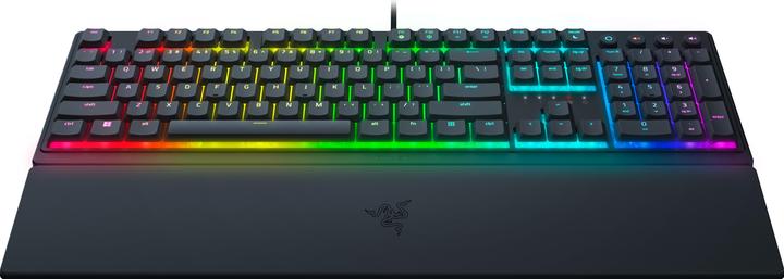Razer Ornata V3 (CH, Cable)