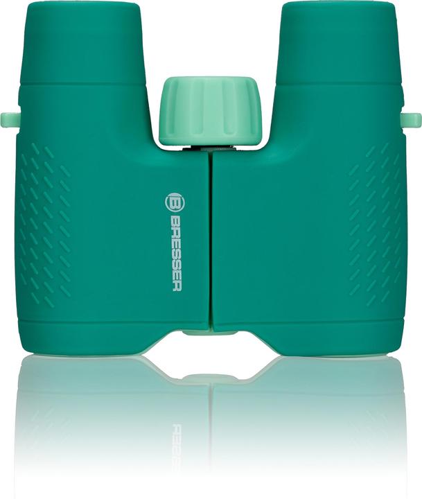 Immagine prodotto Bresser Binocolo junior per bambini 6x21 (6 x, 21 mm)