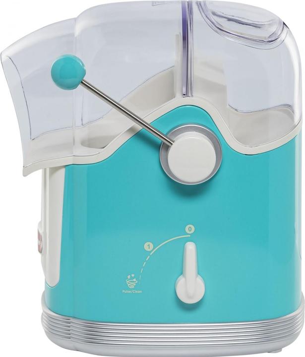 Immagine prodotto Ariete 2958 Popcorn-Maschine PartyTime