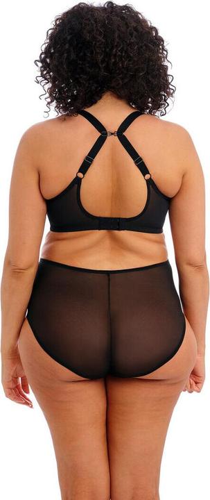 Produktbild Elomi Matilda (100 E)