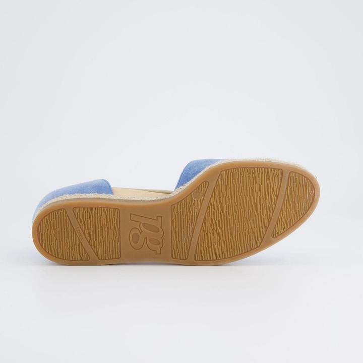 Produktbild Paul Green Ballerinas (38.5)