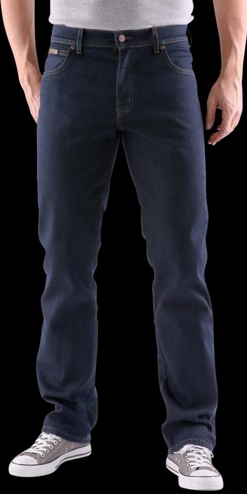 Produktbild Wrangler Texas (33)