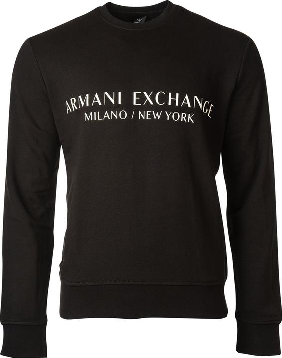 Giorgio Armani Pullover Sportlich Bequem sitzend