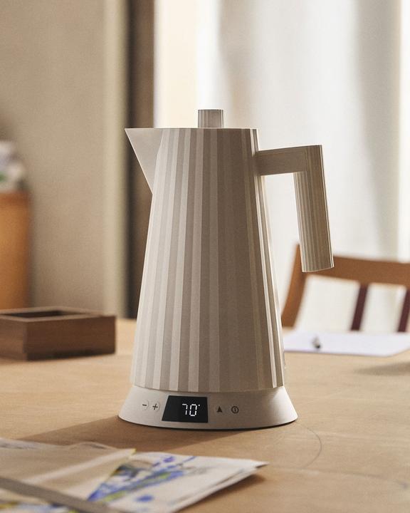 Immagine prodotto Alessi Plissé (1.70 l)
