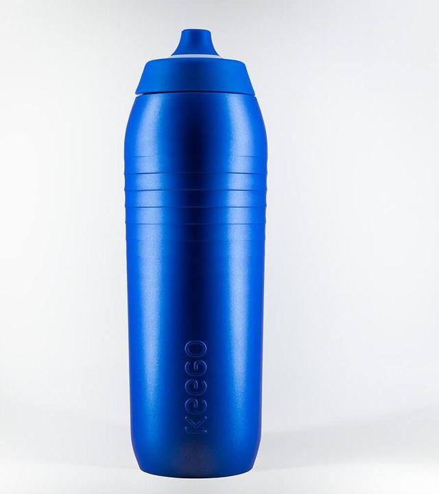 Produktbild Keego Trinkflasche (0.75 l)