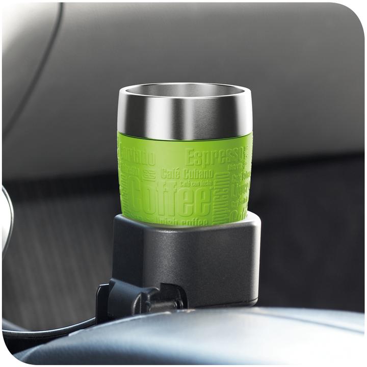 Actual product image Emsa Travel Cup (0.20 l)