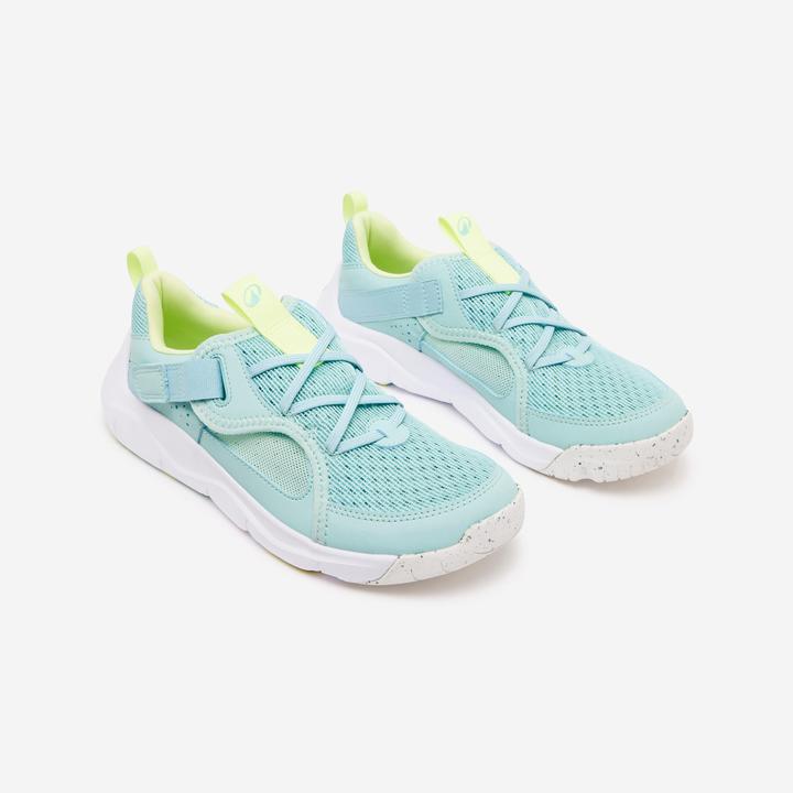 Image du produit Decathlon Playful Summer (37)