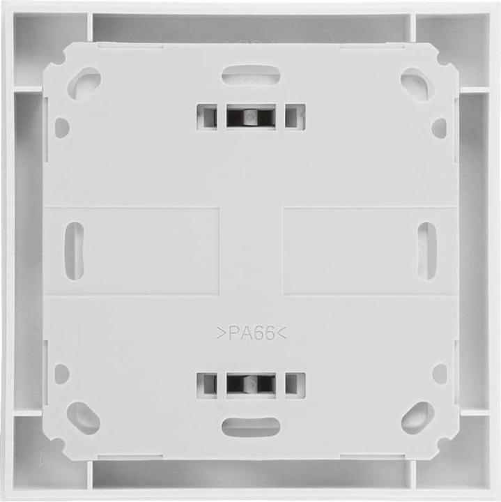 Immagine prodotto HomeMatic Hm-Pb-2-Wm55-2