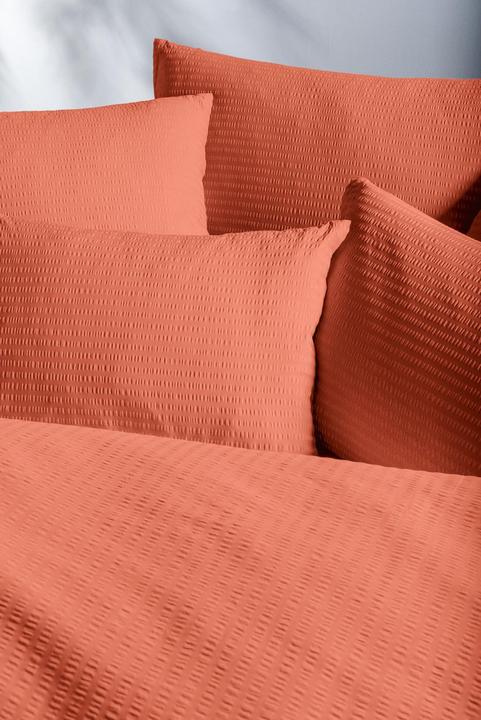 Actual product image Night Fashion Edi (Pillowcase, 50 x 70 cm)