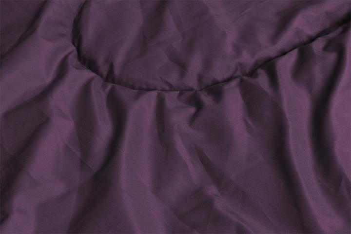 Produktbild Normani 4-in-1 Schlafsack Antarctica - 415 (220 cm)