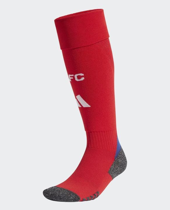 Image du produit adidas Chaussettes d'Arsenal Londres (40 - 42)