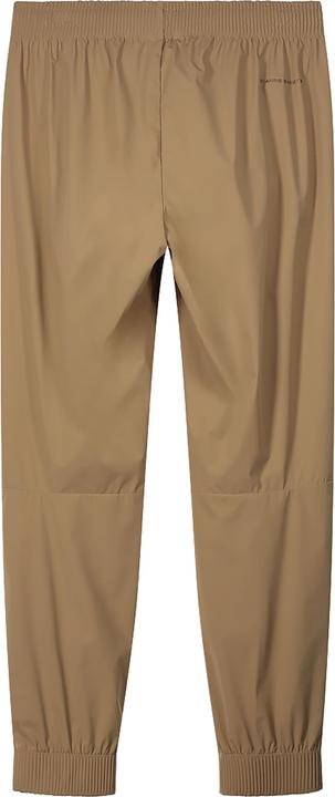 Immagine prodotto Jeanne Baret Sumatra Joggers (40, M)