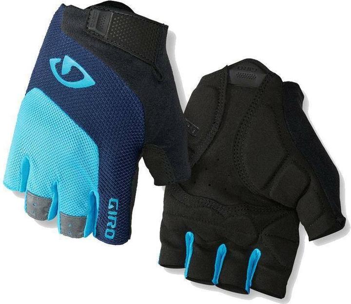 Immagine prodotto Giro Bravo gel (7, 7.5, 8)