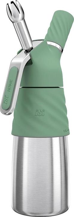 ISI Creative Whip (0.50 l)