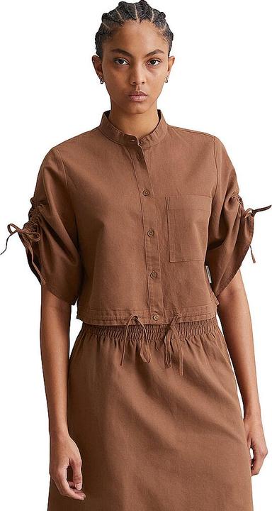 Produktbild Marc O'Polo Blusenshirt (S)