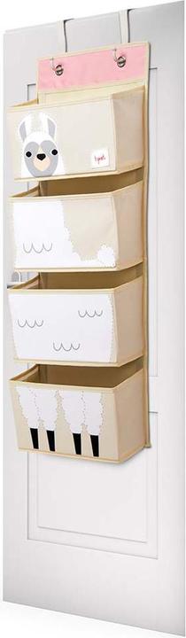 Image du produit 3 Sprouts Etagère murale de stockage