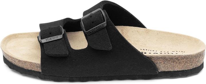 Produktbild Vitaform Pantolette Soft (43)