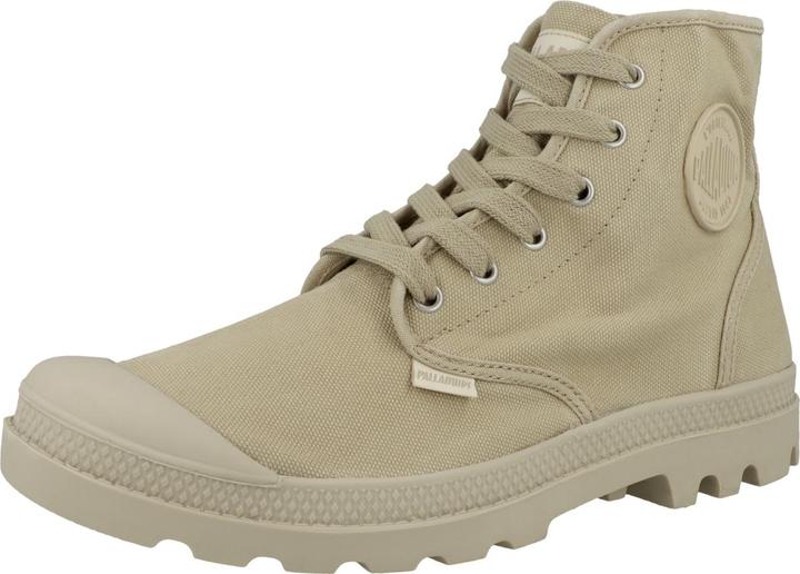 Produktbild Palladium Pampa Hi - 56425 (42)
