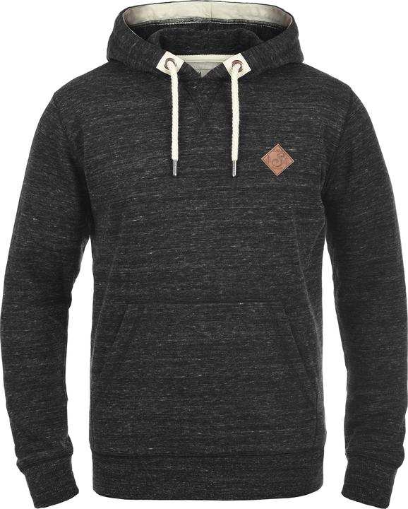 Image du produit Solid Kevin - sweat à capuche - Homme (S)