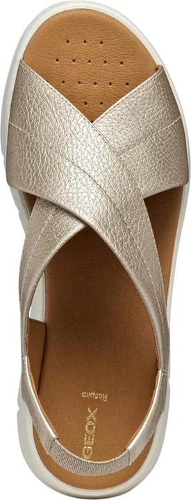 Produktbild Geox Sandalen D Dandra 40 (40)