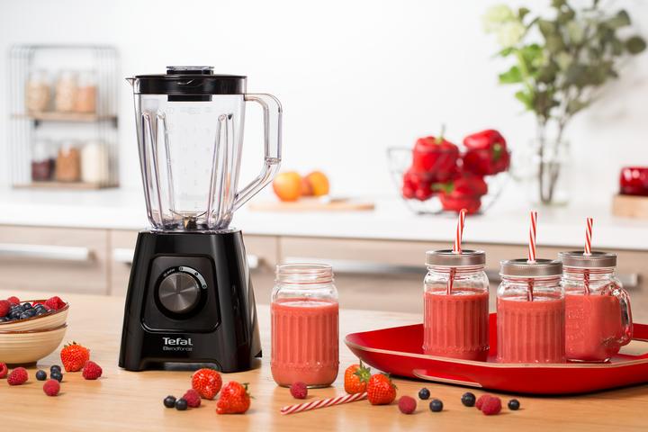 Actual product image Tefal Blender BL420838 (600 W)