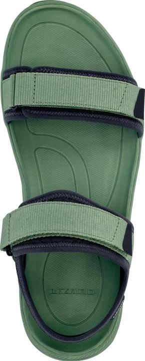 Image du produit Lizard Sandal Trek Men (45)