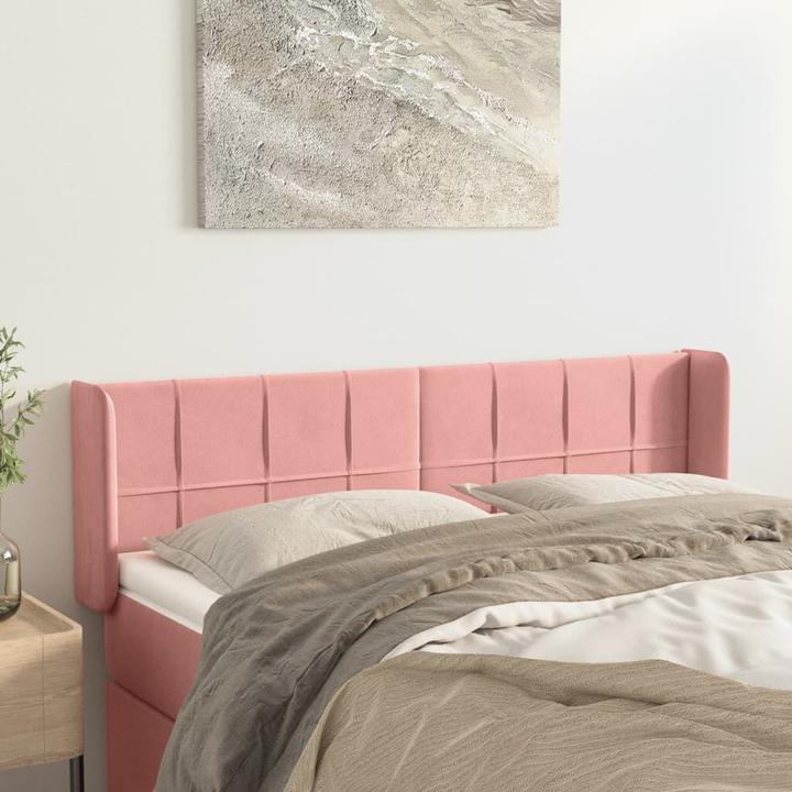Produktbild VidaXL Rayne (147 x 16 x 88 cm)
