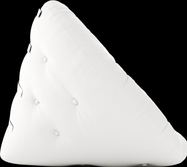 Actual product image Karup Design Nido