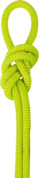 Actual product image Salewa Double (60 m)