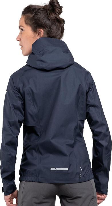 Image du produit Schöffel Begoro 3l (42)