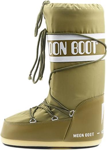 Immagine prodotto Moon Boot Icona (35)