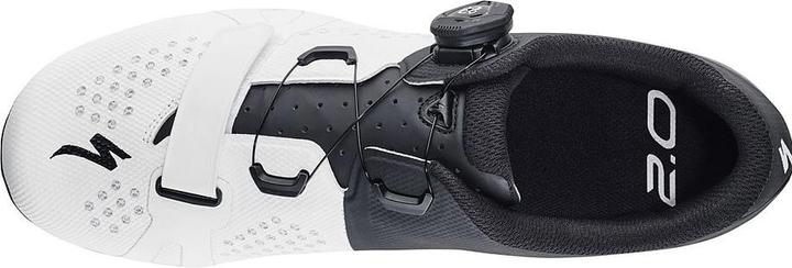 Produktbild Specialized TORCH 2.0 (46)