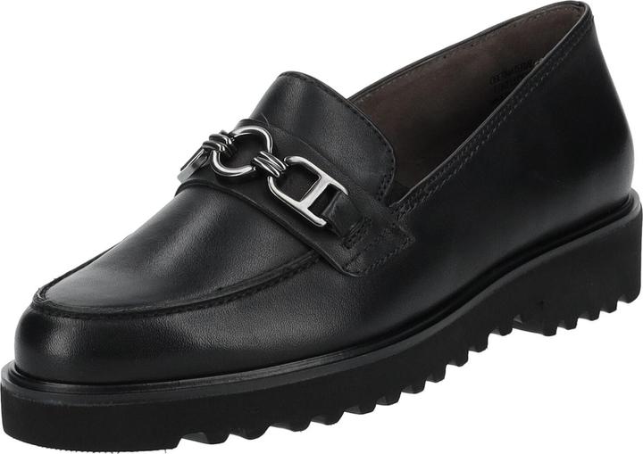 Image du produit Paul Green Mocassins (40)