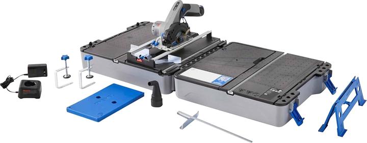 Immagine prodotto Dremel CS12V-SC1