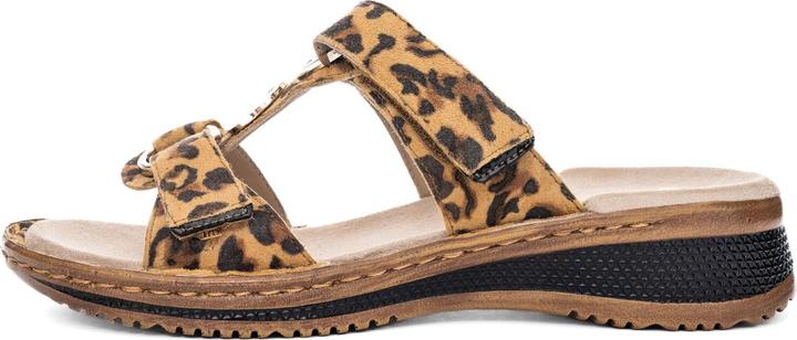 Actual product image Ara Pantoletten (43)