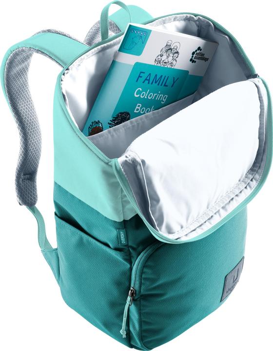 Produktbild Deuter Overday (15 l)