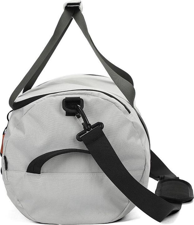Produktbild Aoking Reisetasche (6372.45 l)