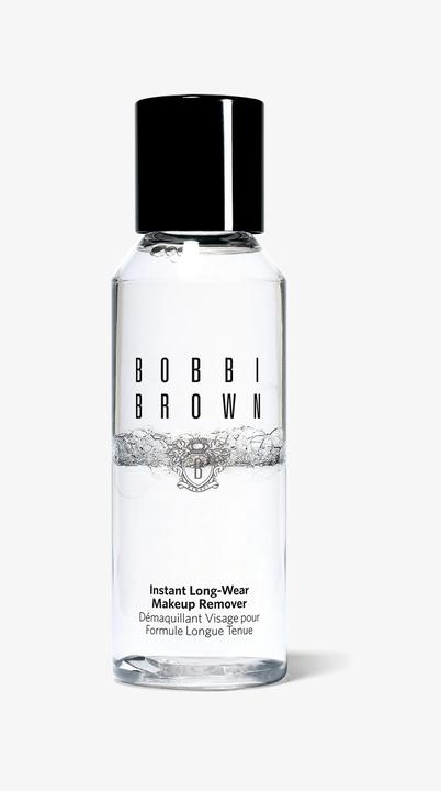 Image du produit Bobbi Brown Démaquillant Instantané Longue Tenue (Démaquillant, 100 ml)