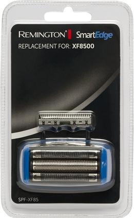 Produktbild Remington SPF-XF85 SKAEREHOVED
