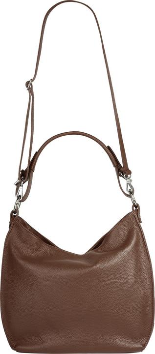 Produktbild Samantha Look Shopper