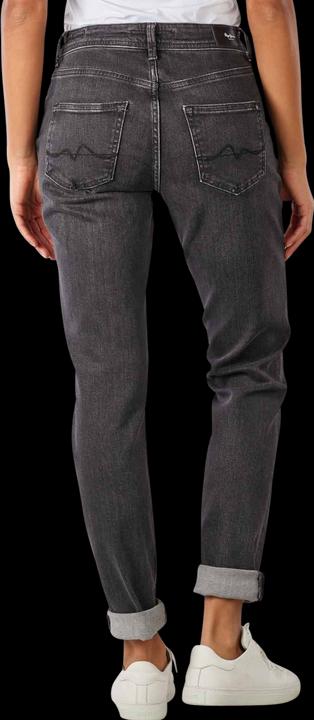 Actual product image Pepe Jeans 10018458 (W34/L32)