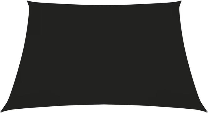 Image du produit VidaXL Fatianova (400 x 400 cm)