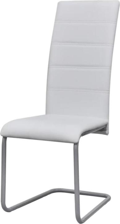 Image du produit VidaXL Dino
