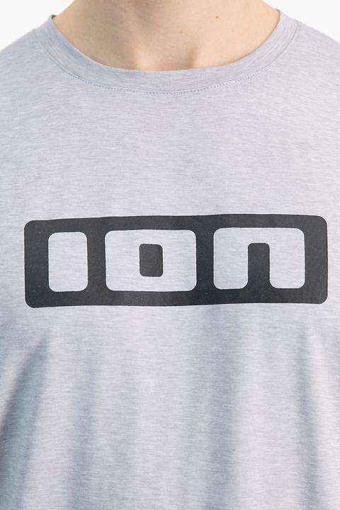 Image du produit ION Tee Logo SS DR (48, S)