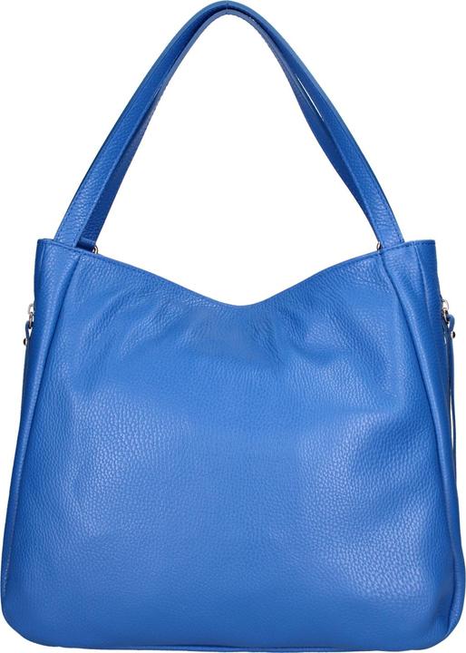 Produktbild Roberta Rossi Rr220715523Fbg