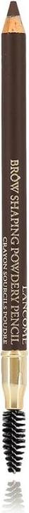 Produktbild Lancôme Brow Shaping Powdery Pencil (05 Chestnut)