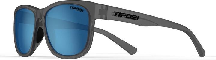 Produktbild MGA Tifosi -Brille Swank XL Polarisierte Satindampf (1 Glasblau Himmel polarisiert 15,4% Lichtübertragun